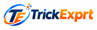Trick Exprt