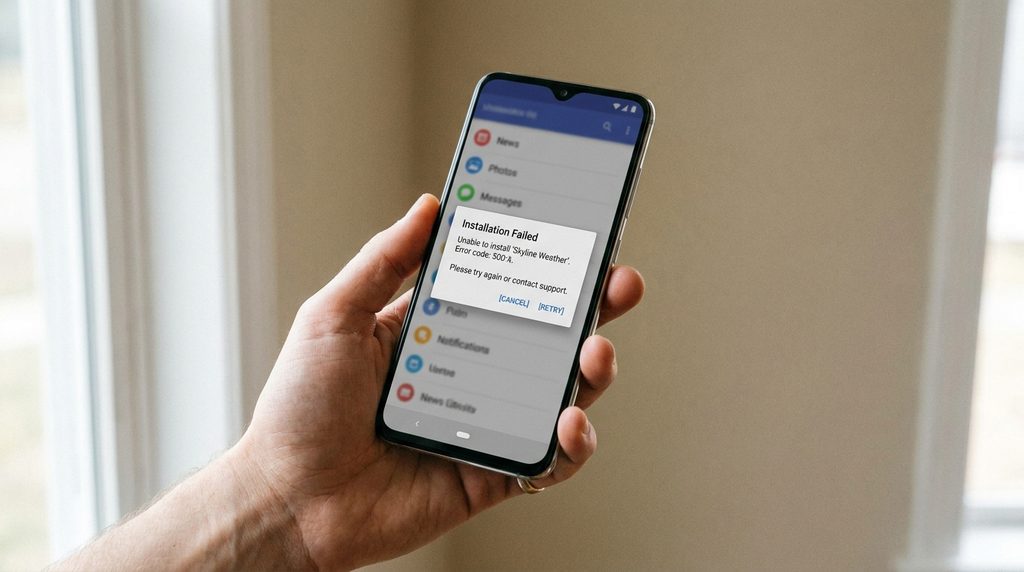 app-not-installed-error-android.webp