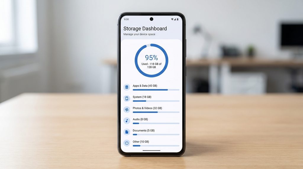 check-android-storage.webp